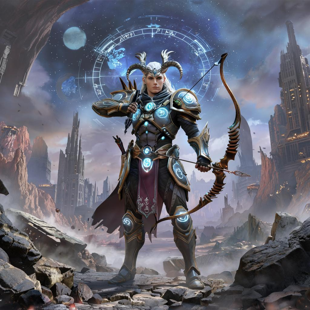 бонус в конце🔥