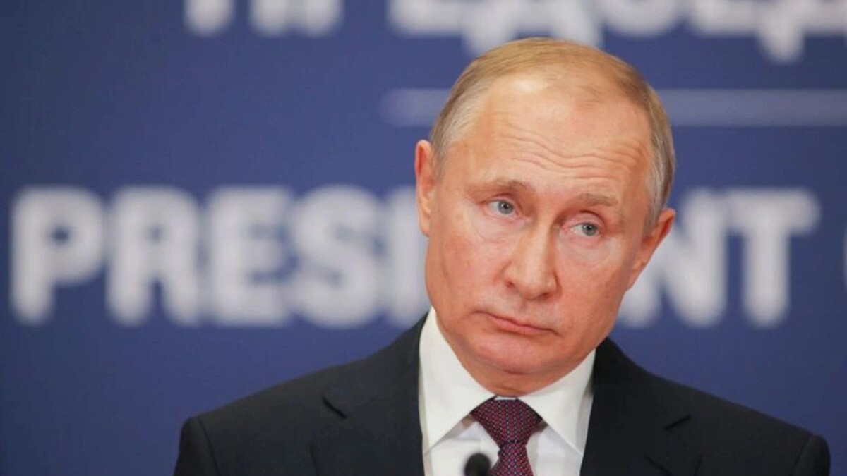    Фото: Sasa Dzambic Photography/Shutterstock/Fotodom