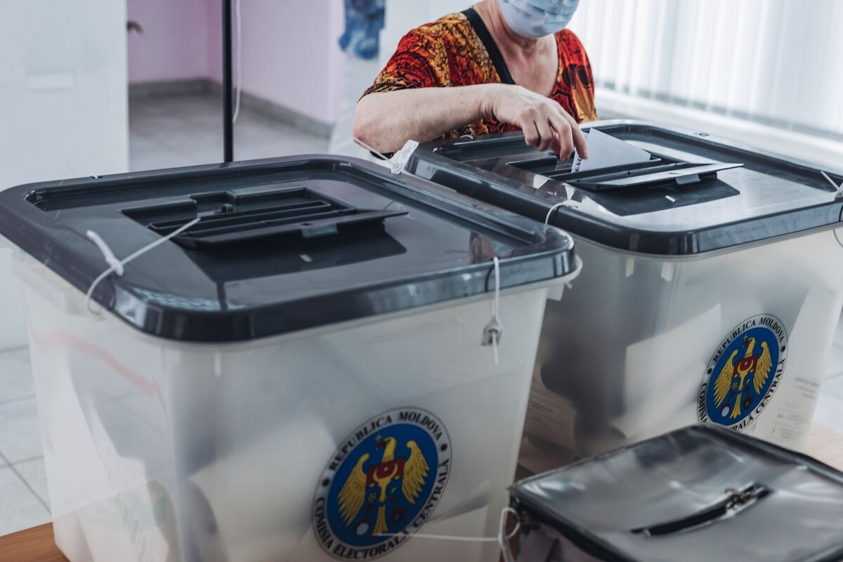     / Источник: © Global Look Press