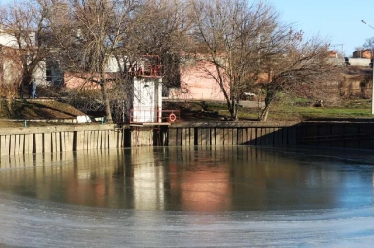    Фото для иллюстрации.