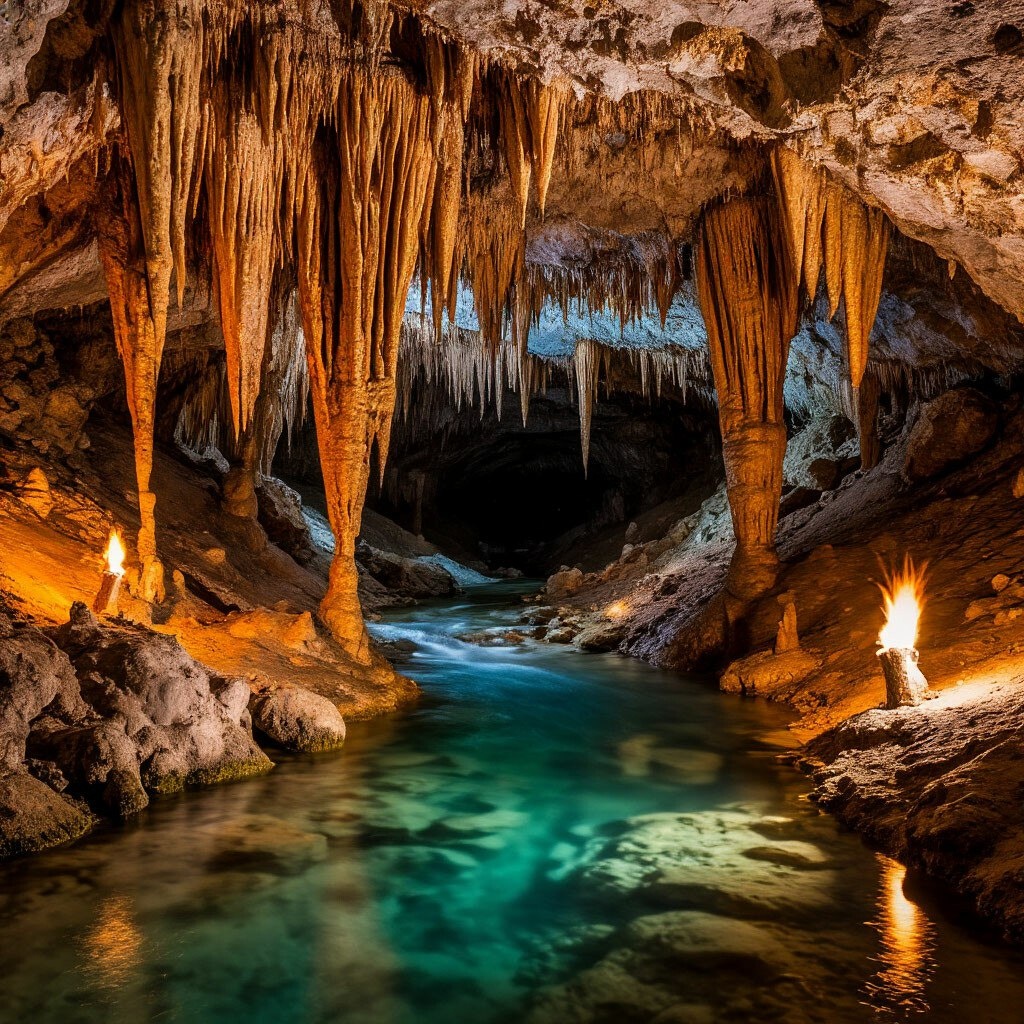 Изображение создано с помощью Шедеврум