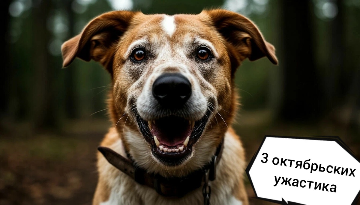 Превью/обложка