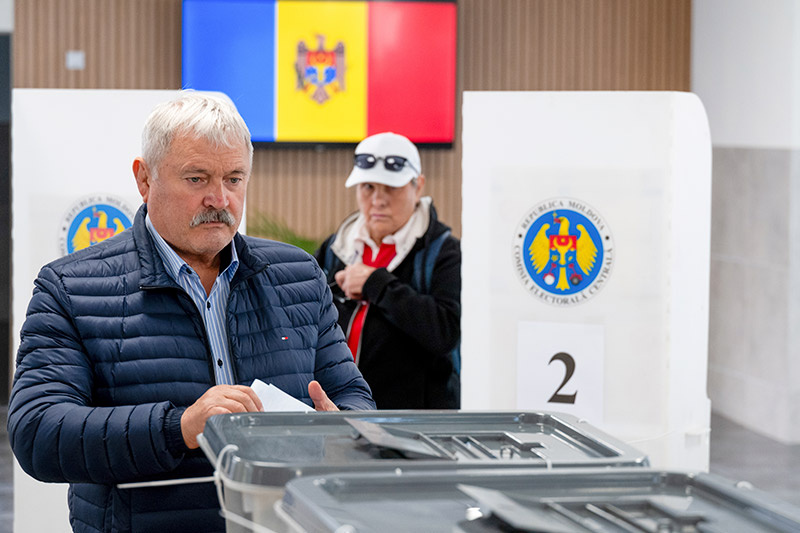    Вадим Денисов/ТАСС