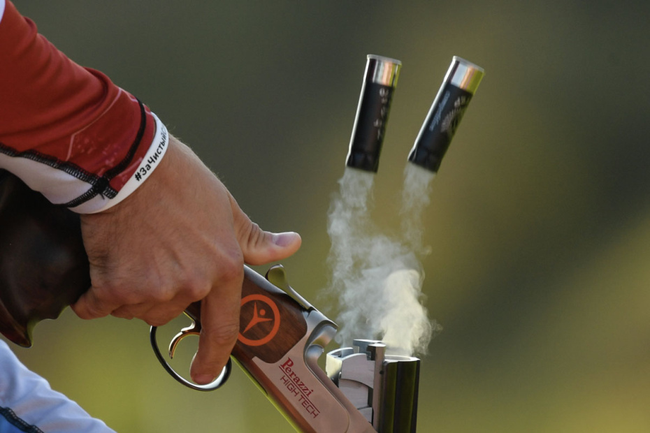    Григорий Сысоев/РИА Новости