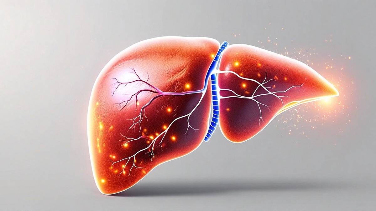    Фото: Shutterstock