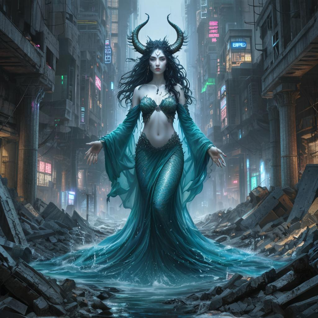 бонус в конце🔥