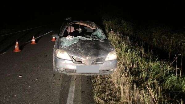    © УГАИ УВД Гродненского облисполкома