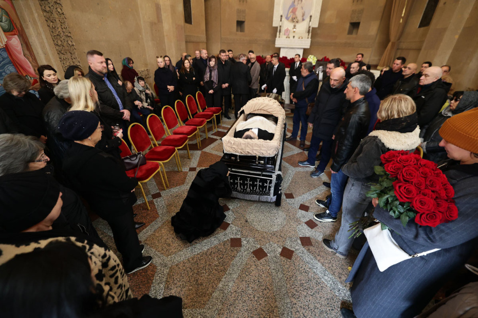    Пресс-служба RT