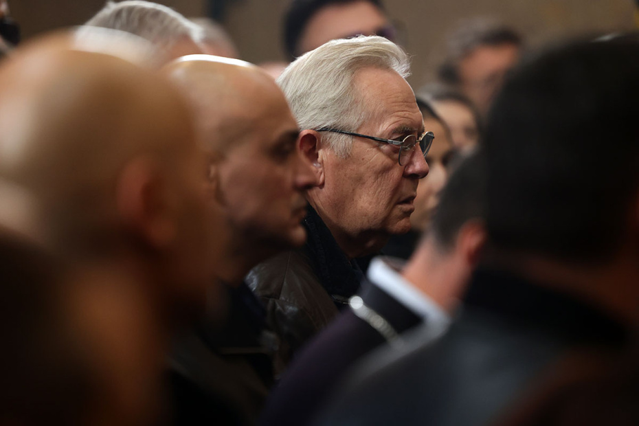    Фото: Пресс-служба RT