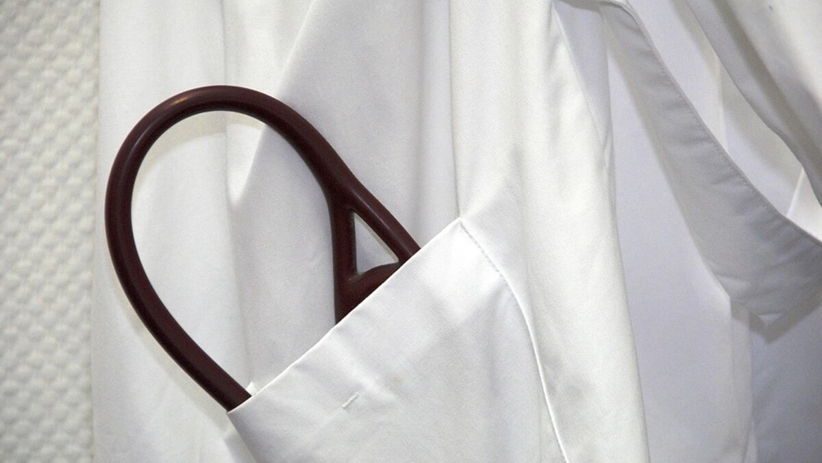    Фото: pixabay.com