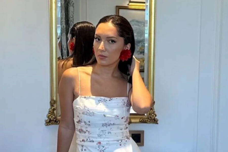    Фото: Соцсети, источник: lady.mail.ru