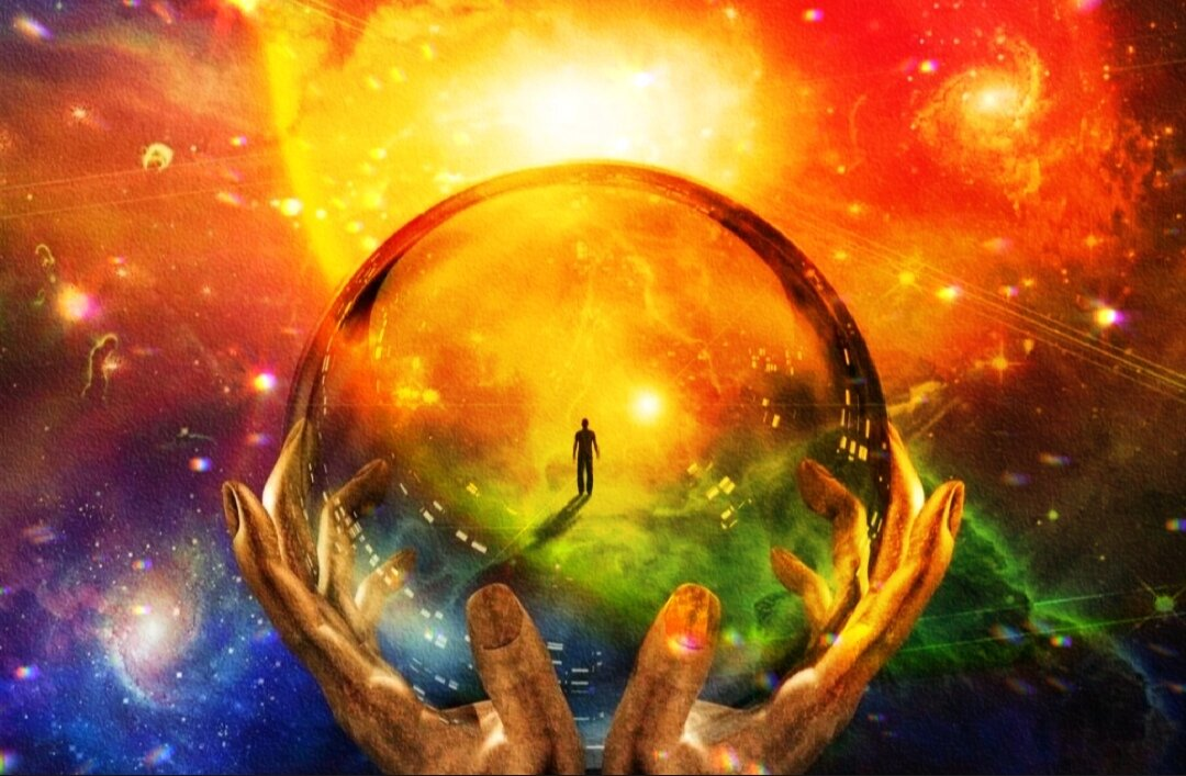 Фото из dzen.ru