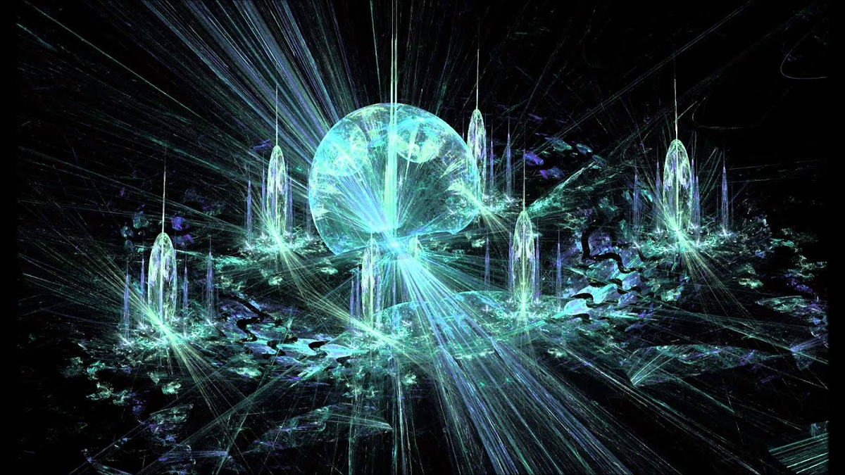 Фото из YouTube