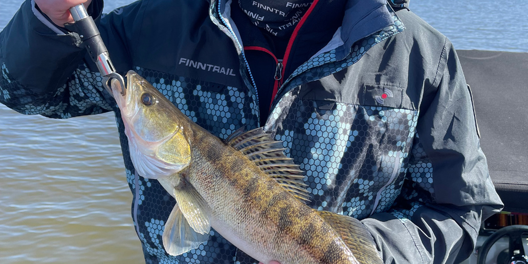 Как рыбаки сами придумывают легенды о снастях и почему в них начинают верить