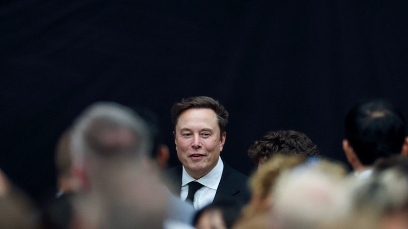   Gettyimages.ru
