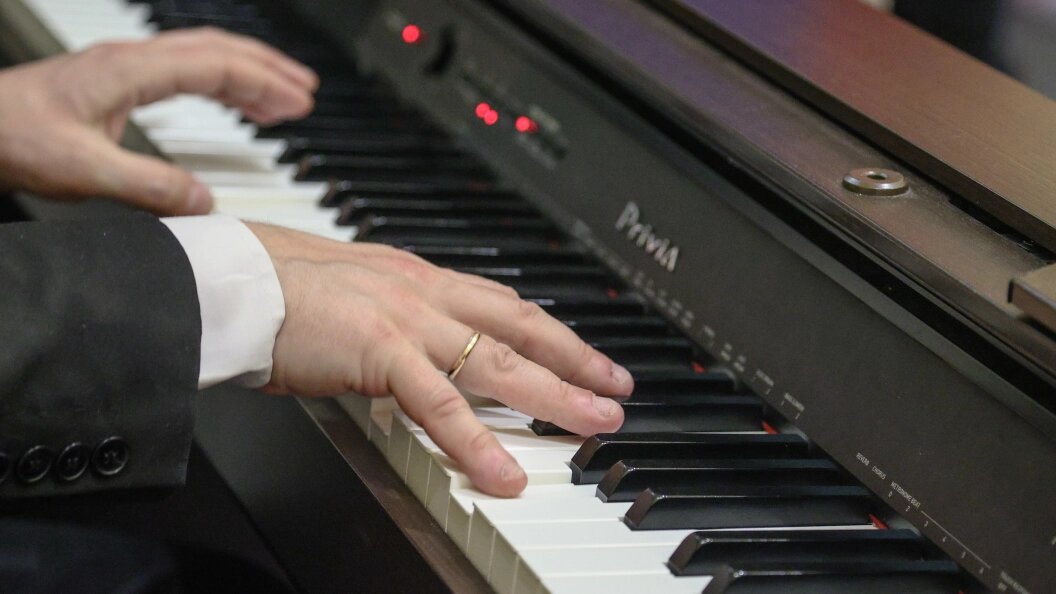    Bulkin Sergey/Globallookpress