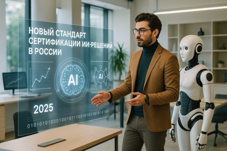    ИИ автоматизация для бизнеса Astralot AI