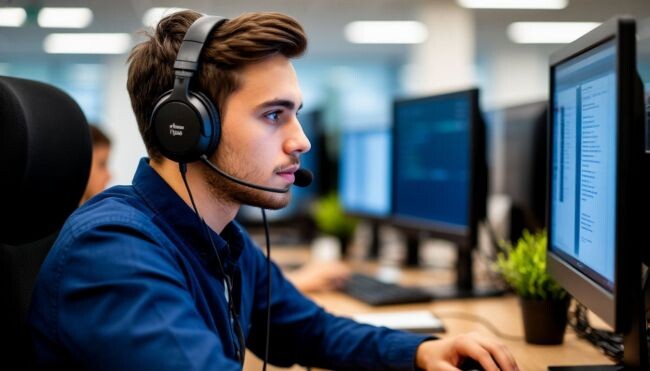    Фото: сгенерировано ии