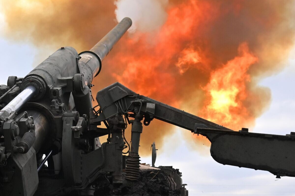    Фото: Виктор Антонюк, источник: ria.ru