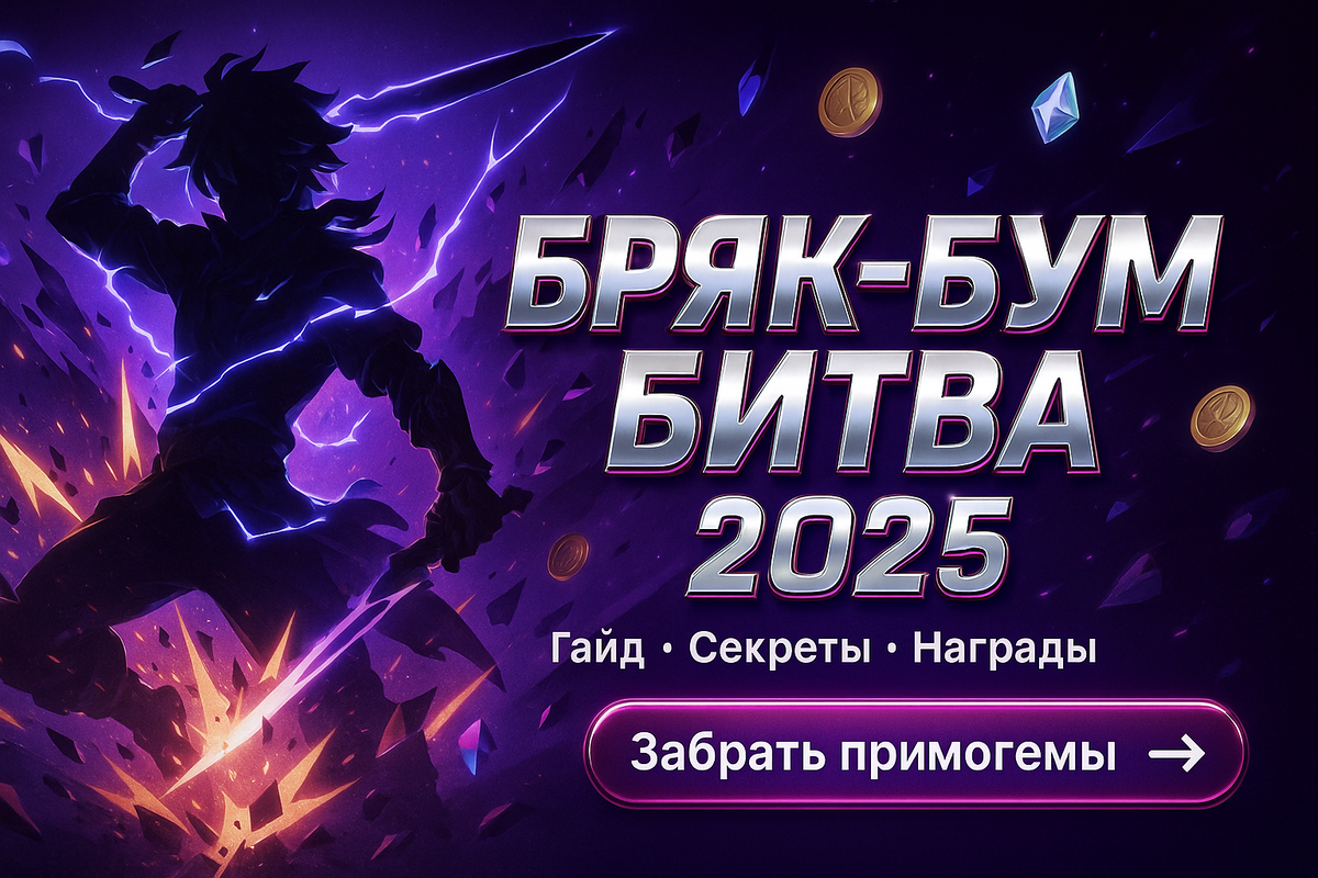 #GenshinImpact #Гайд #Ивенты #Примогемы #Прохождение