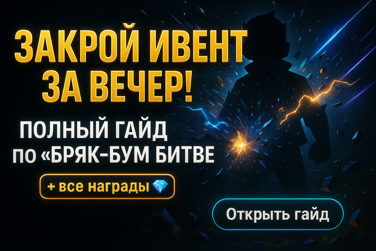 #GenshinImpact #Гайд #Ивенты #Примогемы #Прохождение