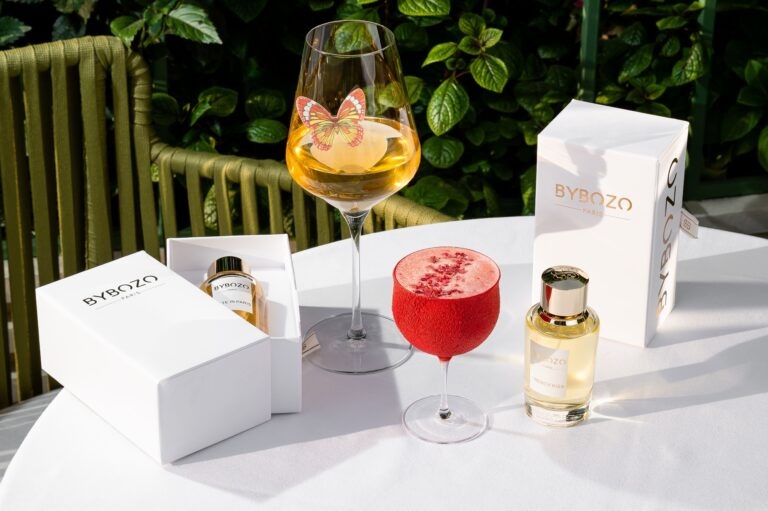 Источник: https://t.me/burotsum