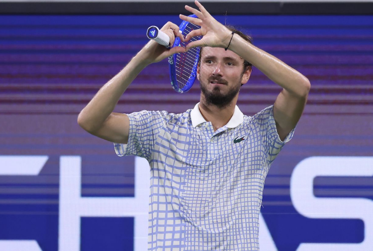 чемпионат.ком