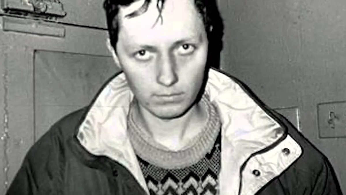 (Владислав Волкович)