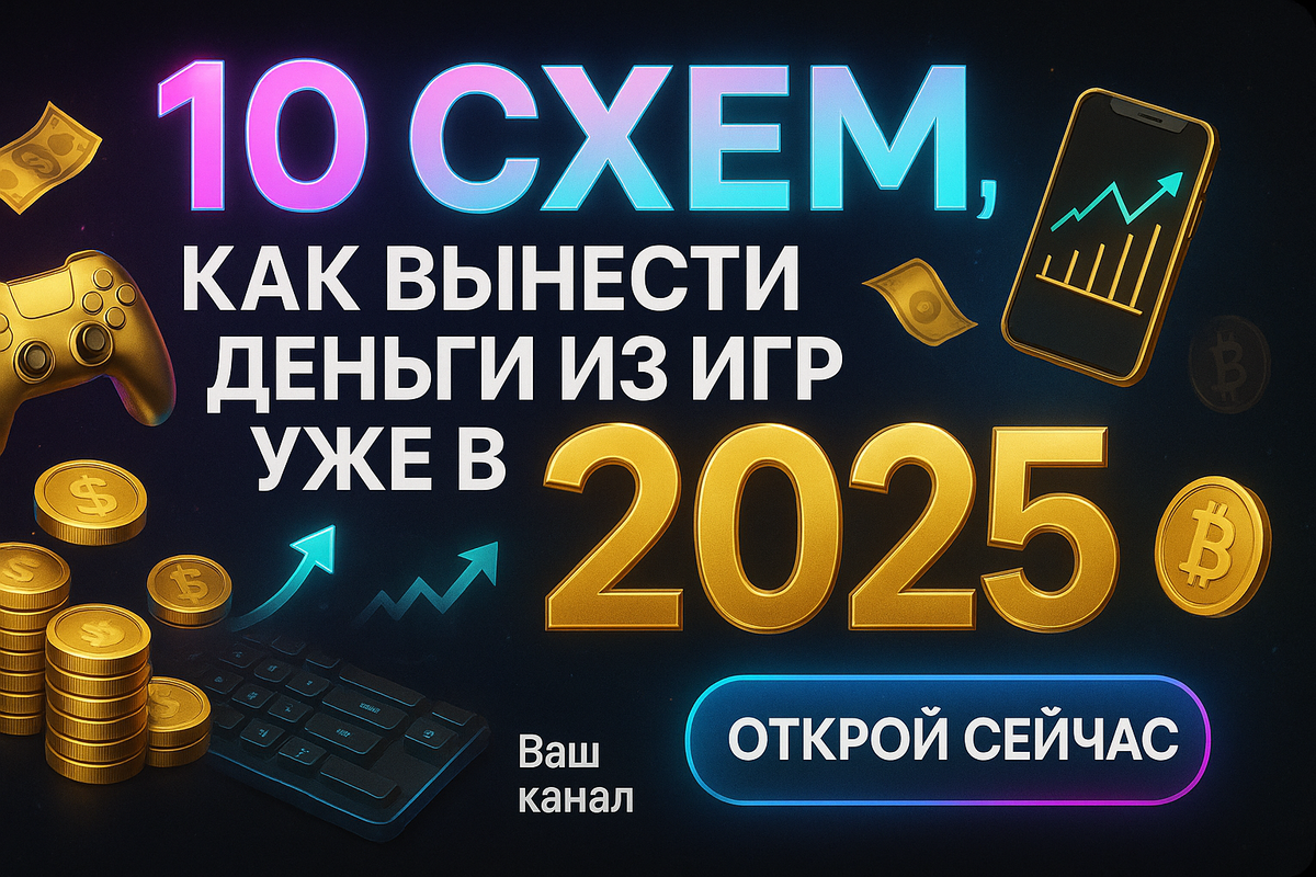 #игрызаработок #PlayToEarn #киберспорт #скины #стриминг