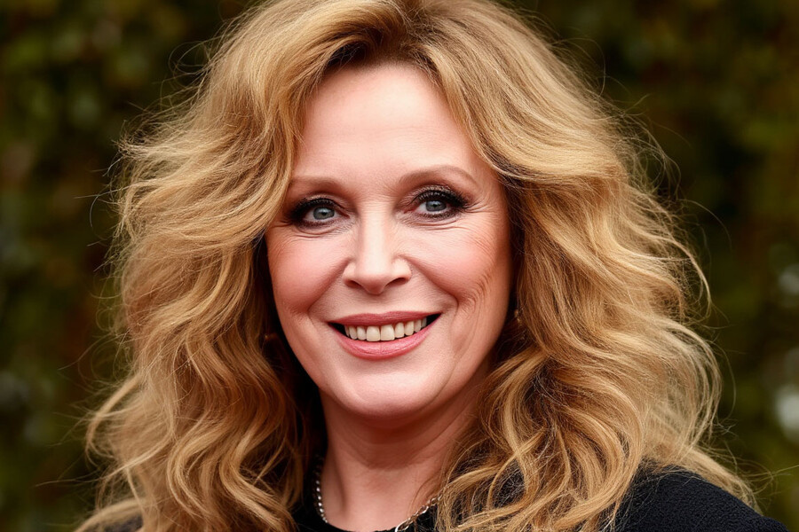    Фото: Шедеврум