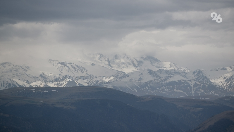      Фото: Дмитрий Ахмадуллин / / ИА «Победа26»