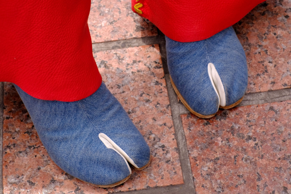    Shutterstock/FOTODOM