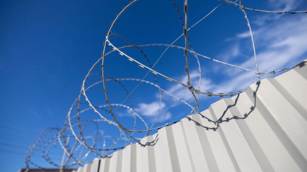    Фото: Юлия Чудинова / «Ямал-Медиа»