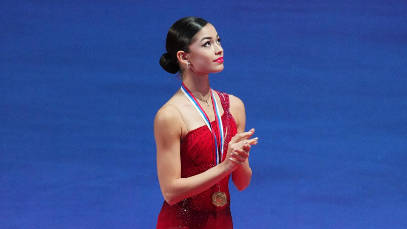   РИА Новости