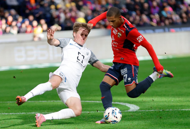 чемпионат.ком