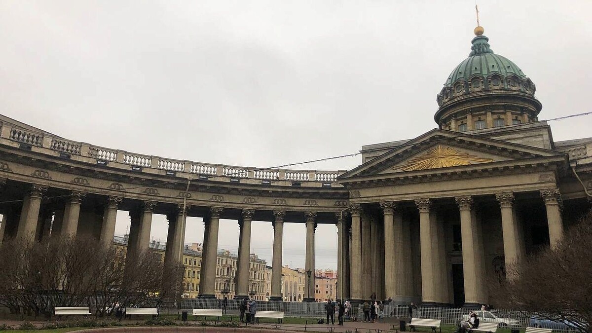    Фото: телеканал «Краснодар»