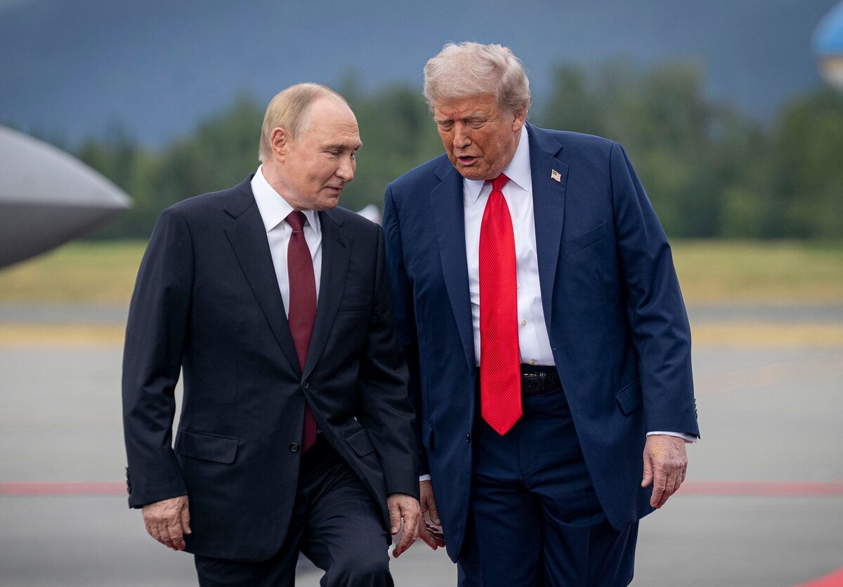     / Источник: © Global Look Press