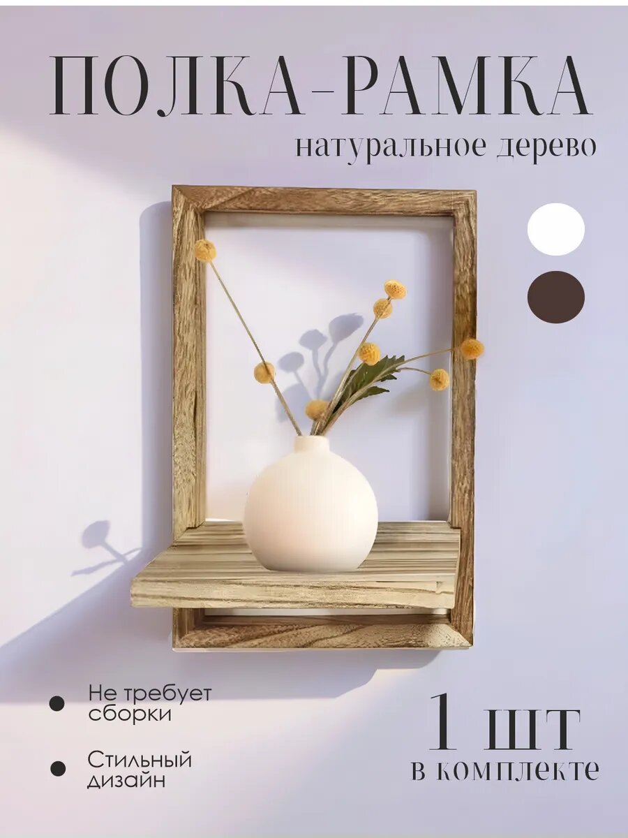 10 Интересных и Полезных НАХОДОК с Wildberries🧡🍁для Дома и Кухни. 