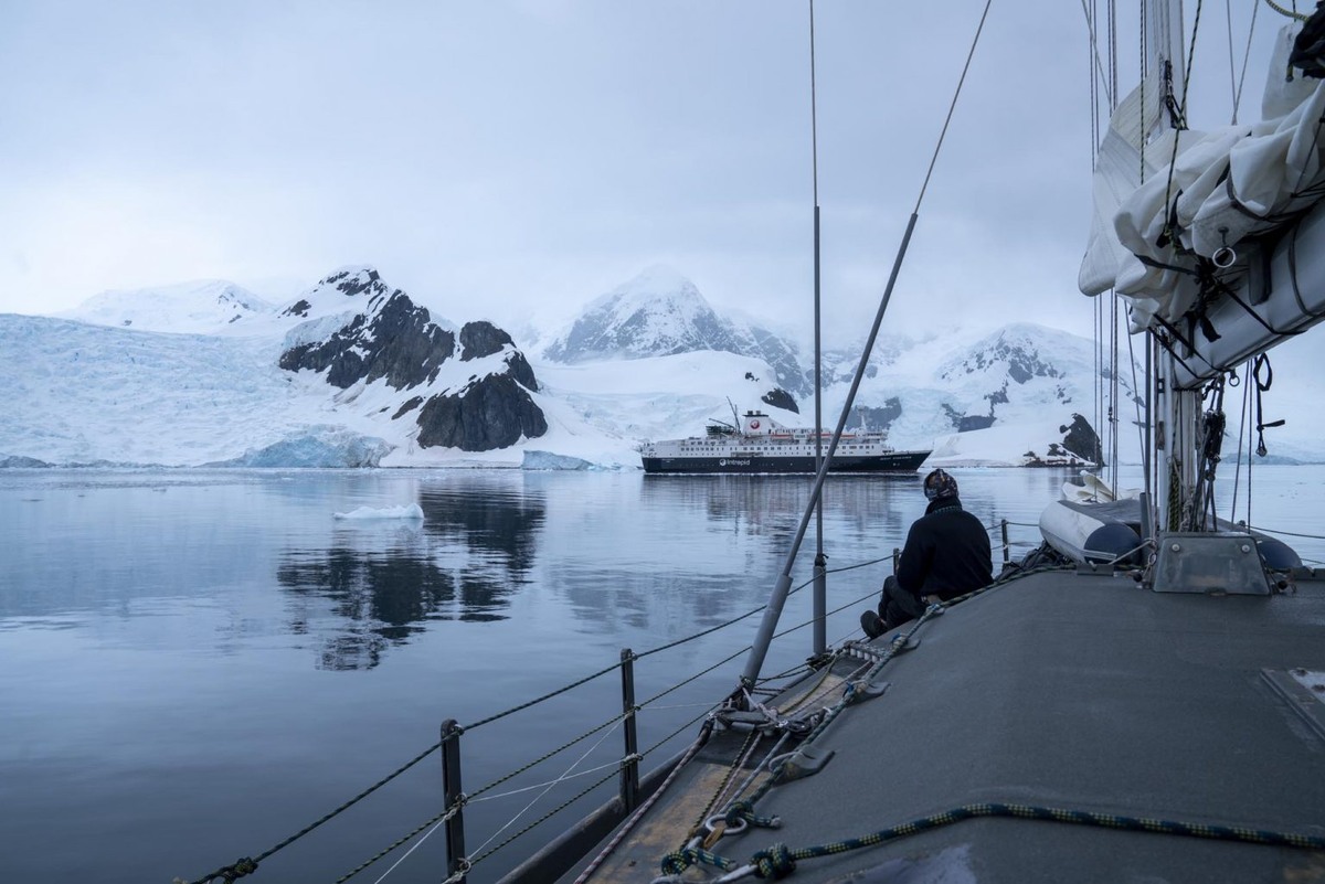 Изображение: sonabia.org