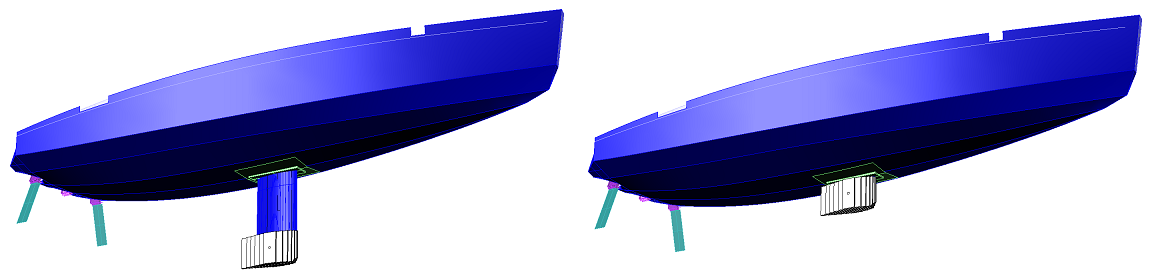 Изображение: sonabia.org