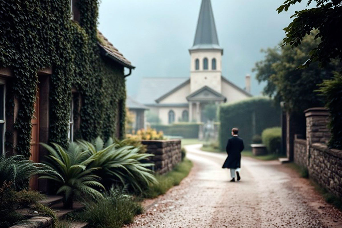 Забывчивость и ложные воспоминания важны для творчества и мечтаний