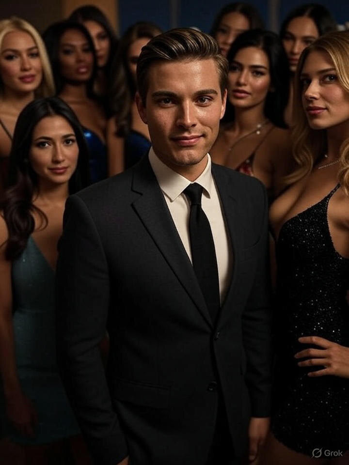 Равно ли? одна плюс один равно Любовь?