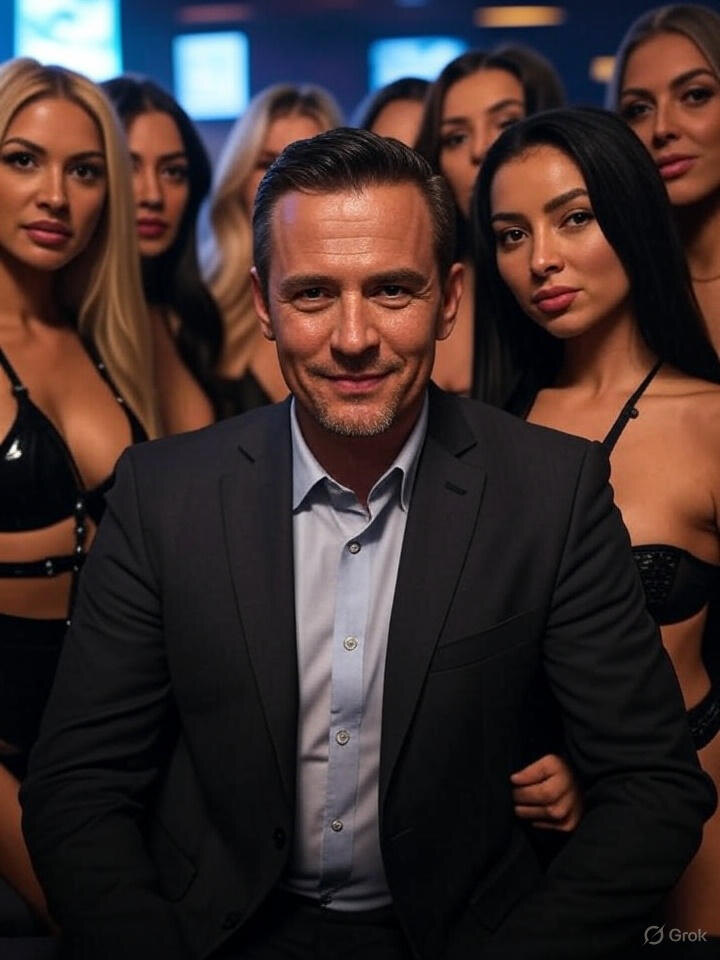 Равно ли? одна плюс один равно Любовь?