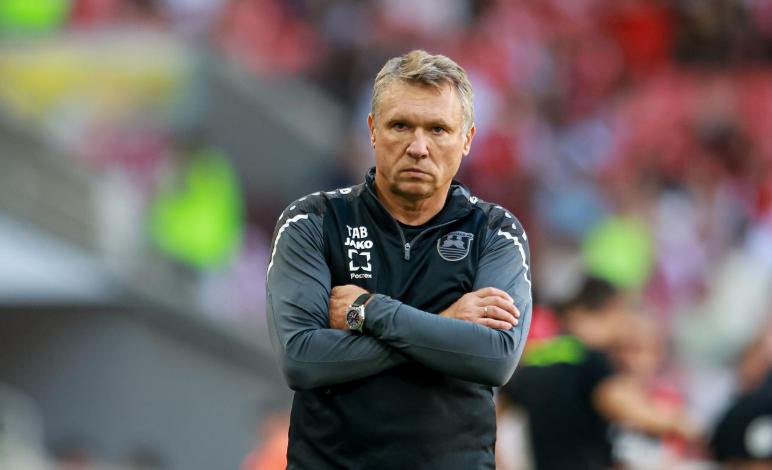 чемпионат.ком