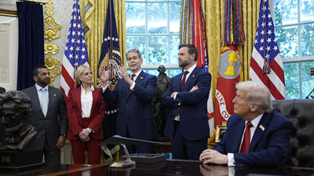    Фото: CNP/AdMedia/CNP/AdMedia/Globallookpress