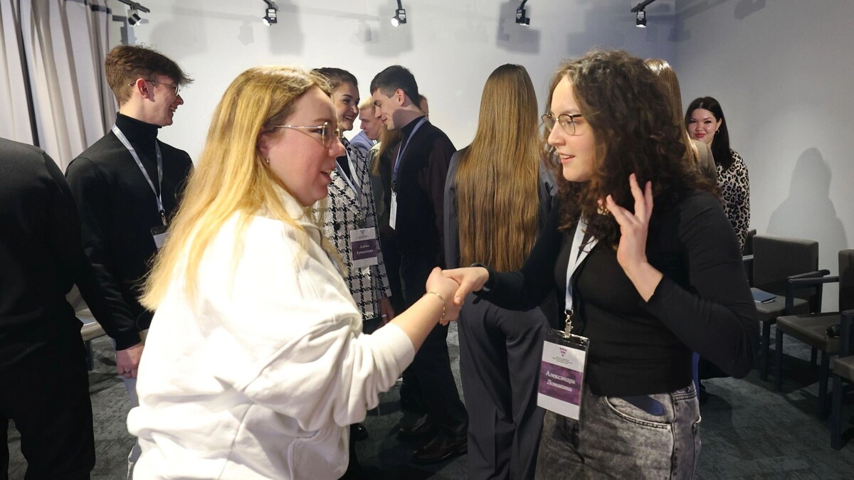    Фото: Андрей Ткачев / «Ямал-Медиа»