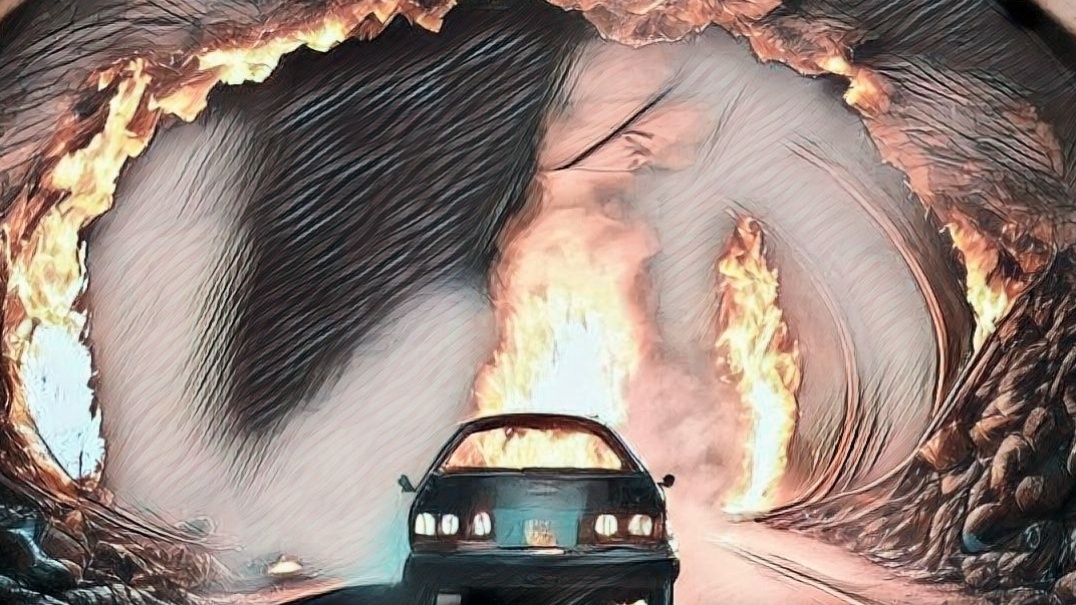 -2
