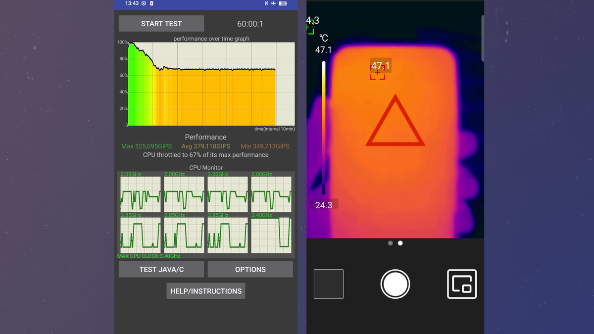     i-shoppers - обзоры от Саныча