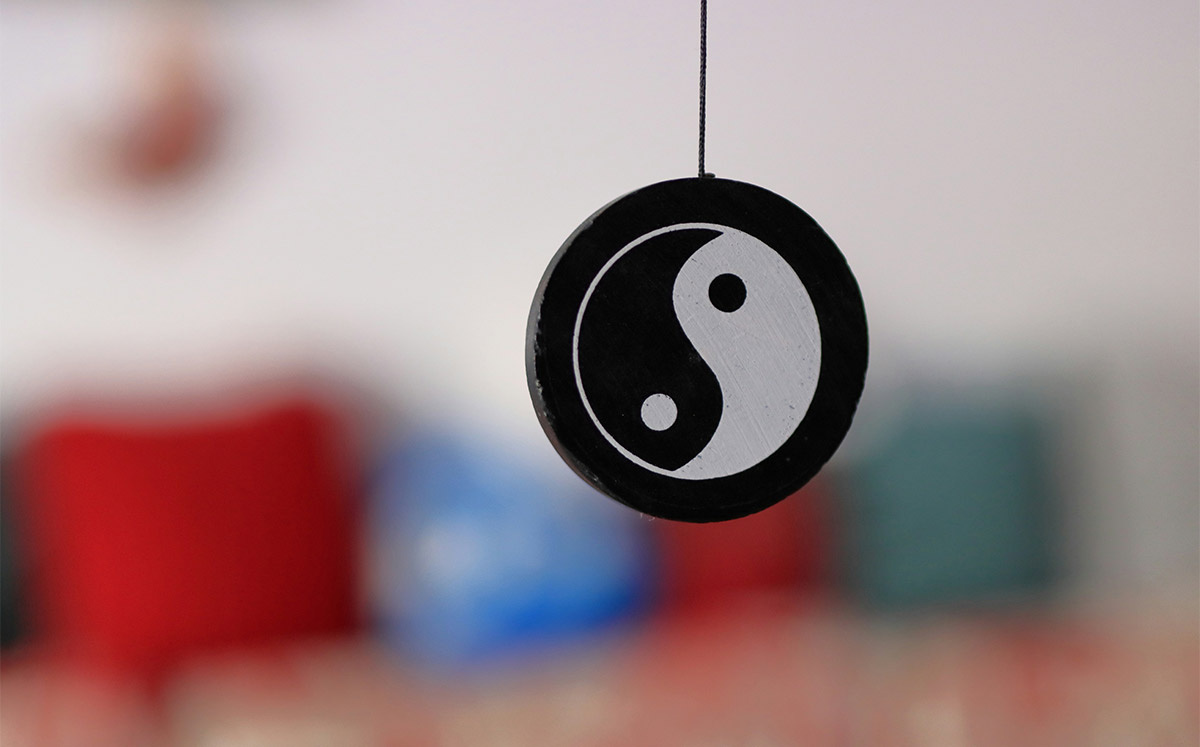 Фото CC0 Gabriel Vasiliu на Unsplash