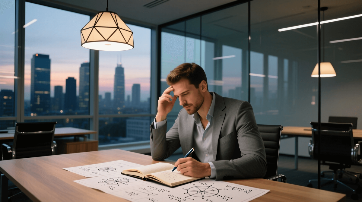    Под воздействием кофеига даже сложные задачи становятся менее утоминетльными